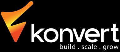 Konvert.id